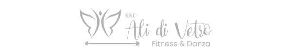 Ali Di Vetro Fitness And Gym